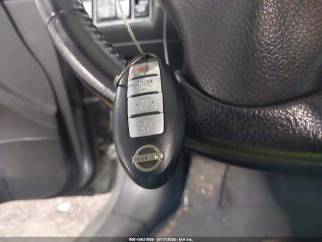 Продаж на аукціоні авто 2013 Nissan Sentra S/sv/sr/sl, vin: 3N1AB7AP5DL629820, номер лоту: 45631059