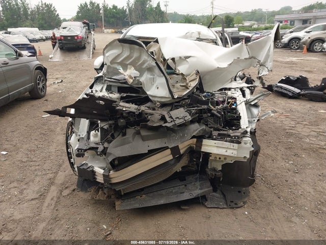 2023 Honda Cr-v Lx Awd მანქანა იყიდება აუქციონზე, vin: 2HKRS4H29PH417094, აუქციონის ნომერი: 45631085