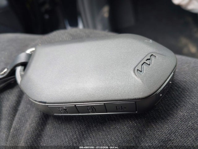 KNAG64J74T5417982 KIA K5 Gt-line Fwd