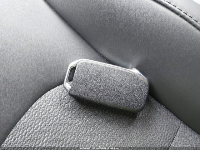 KIA NIRO EX 2023 KNDCR3LE0P5118039 Image 11