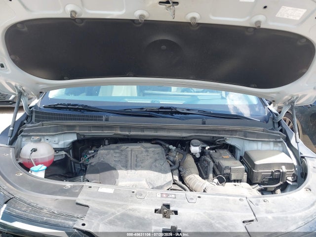 Продажа на аукционе авто 2025 Kia Carnival Mpv Sx Prestige, vin: KNDNE5K35S6462114, номер лота: 45631106