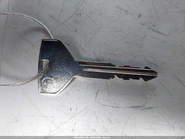 45631108 :رقم المزاد ، 1B7HF16Z5WS577956 vin ، 1998 Dodge Ram 1500 St مزاد بيع