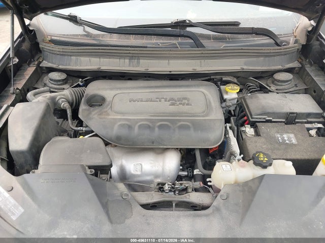 Aukcja sprzedaży 2019 Jeep Cherokee Latitude Fwd, vin: 1C4PJLCB4KD411665, numer aukcji: 45631110