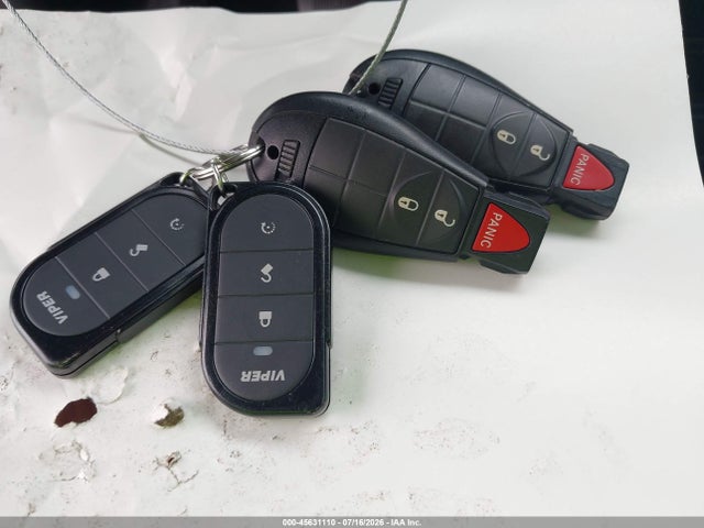 Aukcja sprzedaży 2019 Jeep Cherokee Latitude Fwd, vin: 1C4PJLCB4KD411665, numer aukcji: 45631110