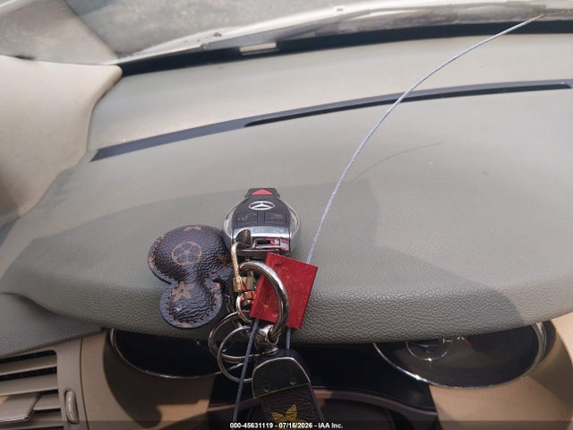 45631119 :رقم المزاد ، 4JGCB65E96A032670 vin ، 2006 Mercedes-benz R 350 4matic مزاد بيع