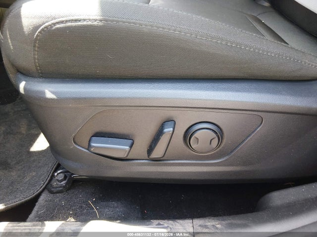 Продаж на аукціоні авто 2022 Hyundai Tucson Sel, vin: 5NMJBCAE2NH145509, номер лоту: 45631132