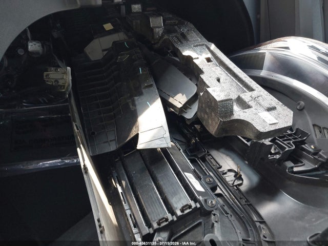 KIA K4 Lxs 2025 3KPFT4DE1SE142320 Image 12