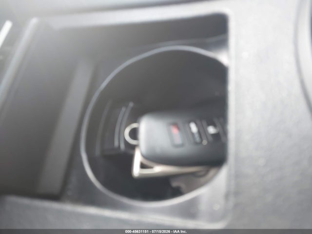Lexus ES 350 2016 JTHBK1GG1G2214004 Image 11