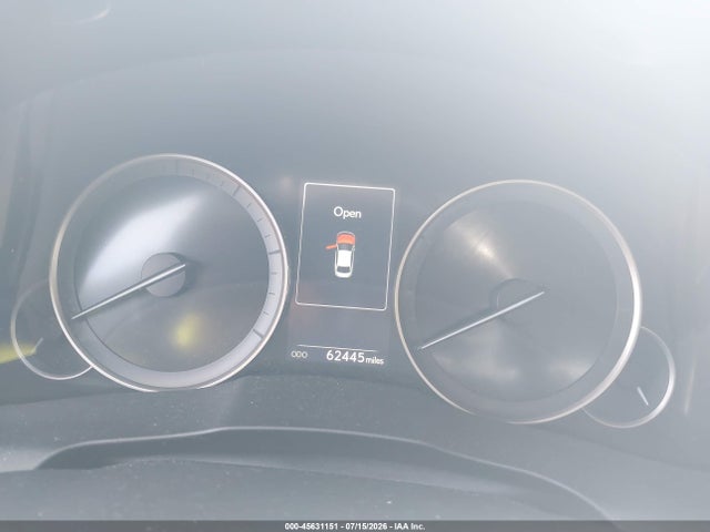 Lexus ES 350 2016 JTHBK1GG1G2214004 Image 7
