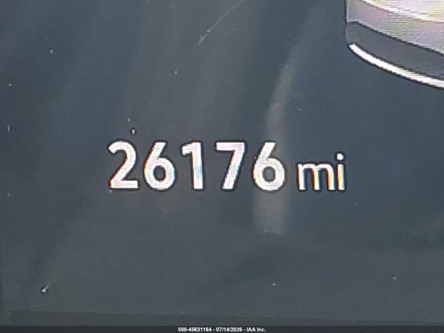 1V2BMPE8XSC004710 Volkswagen Id.4 Limited