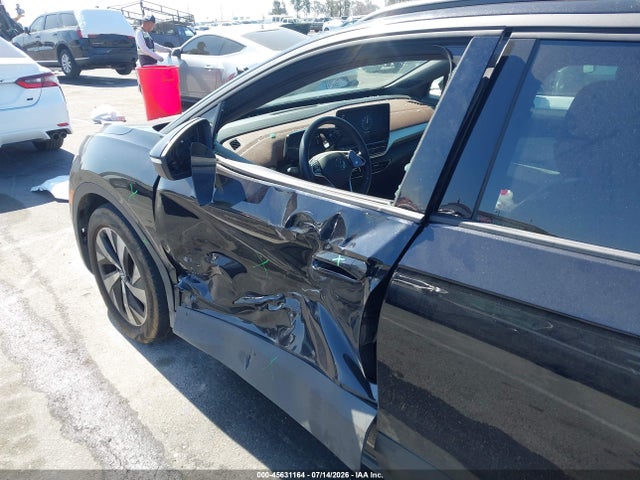 1V2BMPE8XSC004710 Volkswagen Id.4 Limited