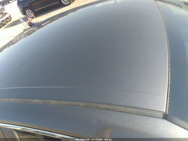 Auction sale of the 2019 Toyota Camry Le, vin: 4T1B11HK6KU242784, lot number: 45631185