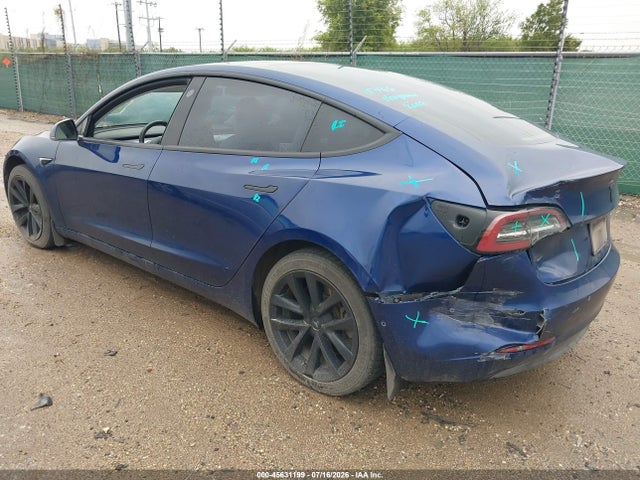 45631199 :رقم المزاد ، 5YJ3E1EA7KF431770 vin ، 2019 Tesla Model 3 Long Range/mid Range/standard Range/standard Range Plus مزاد بيع