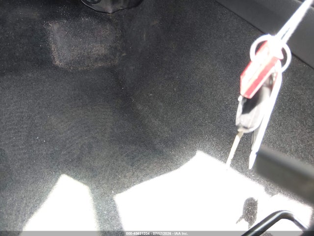 Продажа на аукционе авто 2016 Subaru Forester 2.5i, vin: JF2SJABC1GH412105, номер лота: 45631204