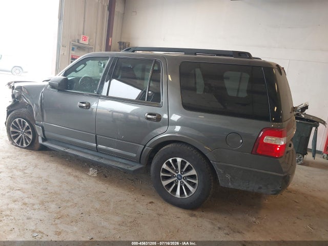 Продажа на аукционе авто 2016 Ford Expedition Xlt, vin: 1FMJU1JT9GEF35909, номер лота: 45631205