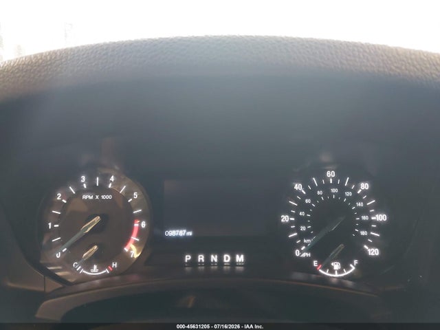 Продажа на аукционе авто 2016 Ford Expedition Xlt, vin: 1FMJU1JT9GEF35909, номер лота: 45631205