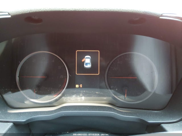 2022 Subaru Wrx Premium მანქანა იყიდება აუქციონზე, vin: JF1VBAF61N9007081, აუქციონის ნომერი: 45631222