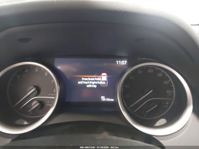 Продаж на аукціоні авто 2024 Toyota Camry Xle, vin: 4T1F11BK0RU130583, номер лоту: 45631240