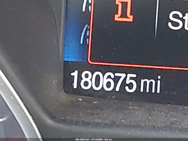 Ford Escape Titanium 2018 1FMCU0J91JUD43615 Image 15