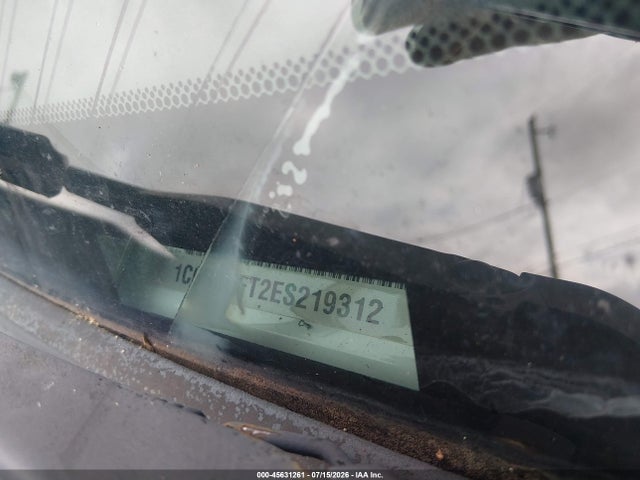 Aukcja sprzedaży 2014 Ram 1500 Tradesman, vin: 1C6RR7FT2ES219312, numer aukcji: 45631261
