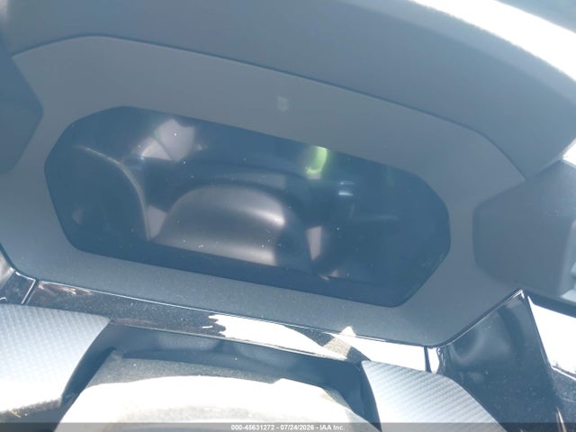 WUAG4DGY4PA901952 Audi Rs 3 Tfsi Quattro S Tronic