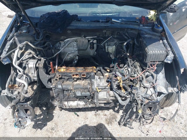 Продаж на аукціоні авто 2008 Volkswagen Gti 2-door, vin: WVWED71K78W330682, номер лоту: 45631279