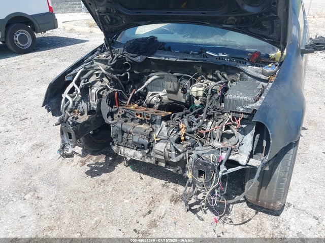 Продаж на аукціоні авто 2008 Volkswagen Gti 2-door, vin: WVWED71K78W330682, номер лоту: 45631279
