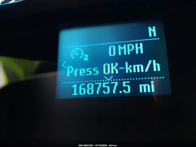 Ford F-150 Xl/xlt 2018 1FTEW1CB6JKC86952 Image 15
