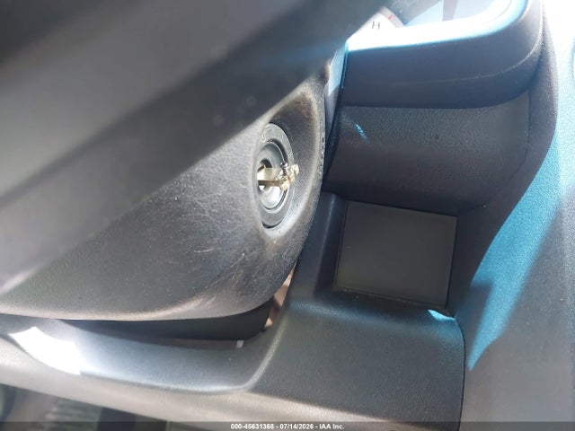Продажа на аукционе авто 2010 Honda Pilot Ex-l, vin: 5FNYF3H65AB014488, номер лота: 45631368