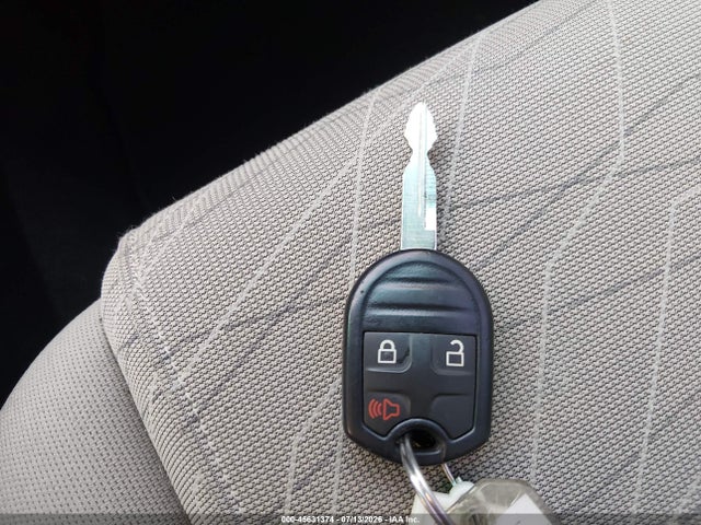 Aukcja sprzedaży 2015 Ford Explorer, vin: 1FM5K8B86FGC42563, numer aukcji: 45631374
