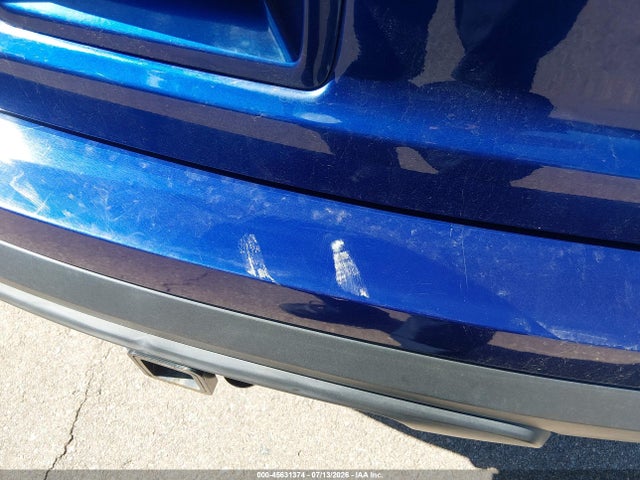 Aukcja sprzedaży 2015 Ford Explorer, vin: 1FM5K8B86FGC42563, numer aukcji: 45631374