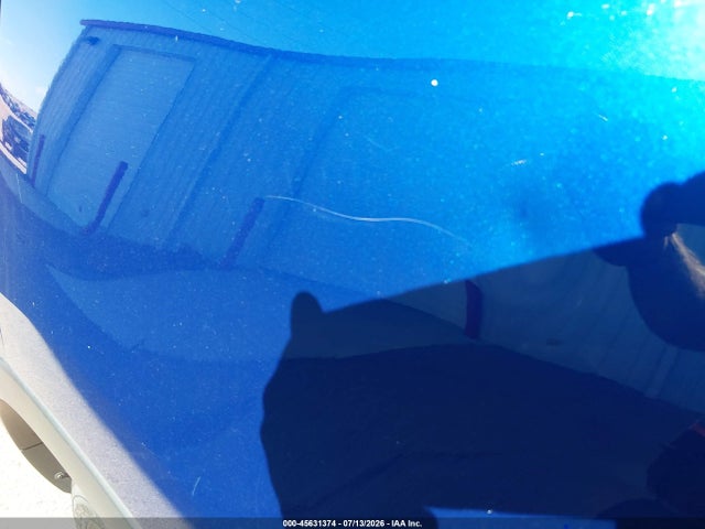 Aukcja sprzedaży 2015 Ford Explorer, vin: 1FM5K8B86FGC42563, numer aukcji: 45631374