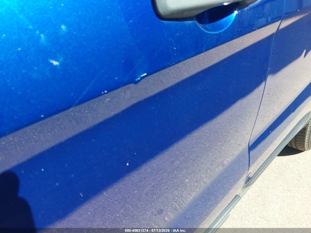 Aukcja sprzedaży 2015 Ford Explorer, vin: 1FM5K8B86FGC42563, numer aukcji: 45631374