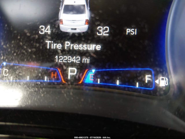 Chrysler 300 S 2015 2C3CCABG5FH829482 Image 16