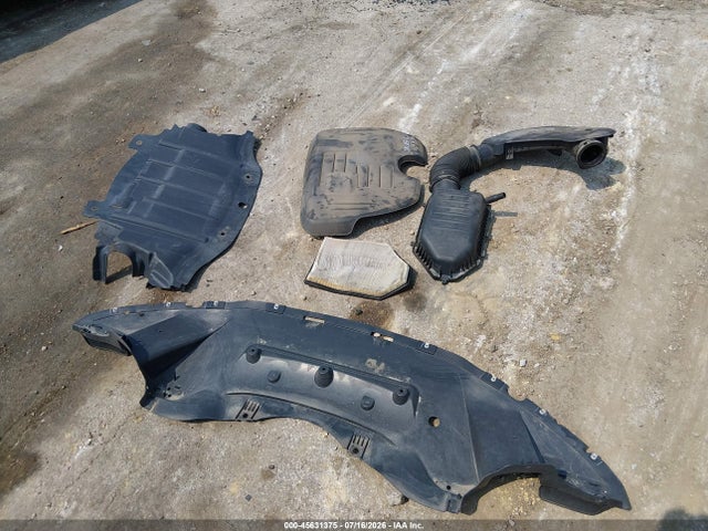 Chrysler 300 S 2015 2C3CCABG5FH829482 Image 12