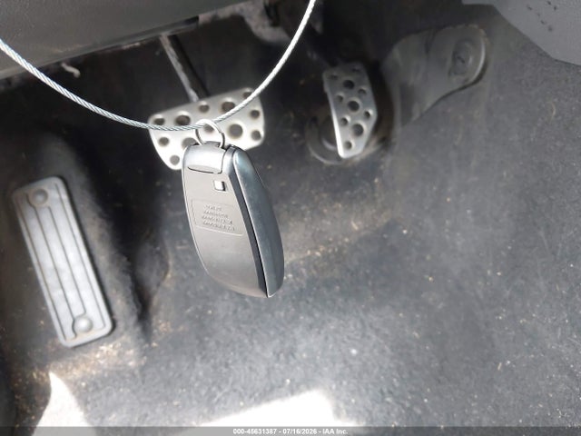 Aukcja sprzedaży 2022 Subaru Outback Wilderness, vin: 4S4BTGUD2N3272153, numer aukcji: 45631387