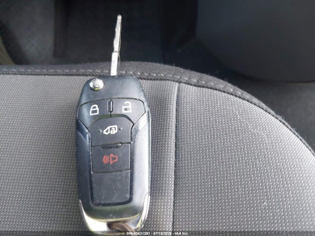 45631391 :رقم المزاد ، 1FBAX2Y80MKA30832 vin ، 2021 Ford Transit-350 Passenger Van Xl/xlt مزاد بيع