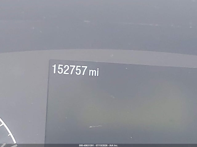 45631391 :رقم المزاد ، 1FBAX2Y80MKA30832 vin ، 2021 Ford Transit-350 Passenger Van Xl/xlt مزاد بيع