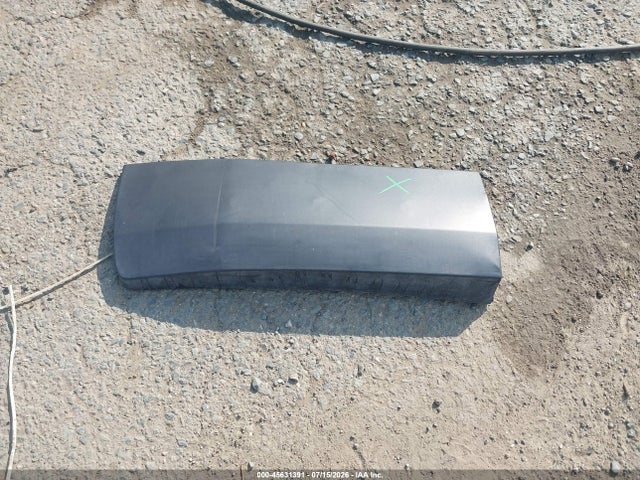 45631391 :رقم المزاد ، 1FBAX2Y80MKA30832 vin ، 2021 Ford Transit-350 Passenger Van Xl/xlt مزاد بيع