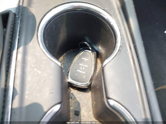 Chevrolet EQUINOX LT 2019 3GNAXKEVXKL215253 Image 11