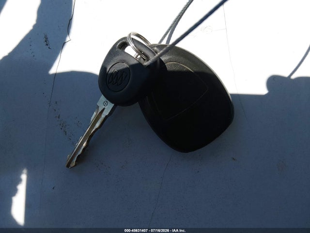 Продаж на аукціоні авто 2012 Buick Enclave Leather, vin: 5GAKVCED0CJ275861, номер лоту: 45631407