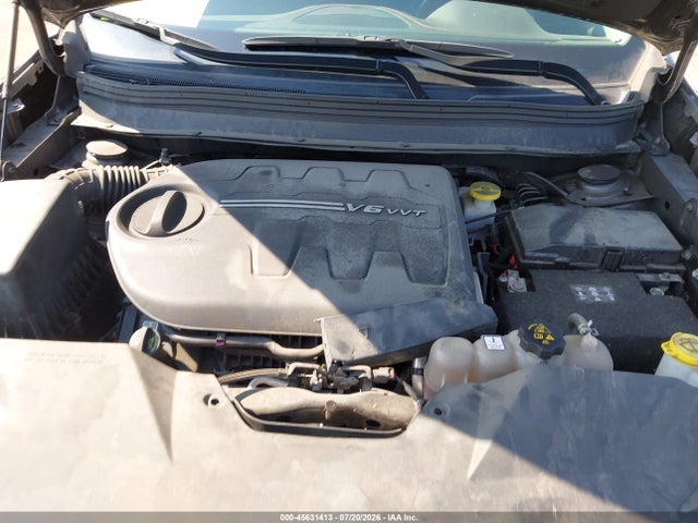45631413 :رقم المزاد ، 1C4PJMBX2KD309428 vin ، 2019 Jeep Cherokee Trailhawk 4x4 مزاد بيع