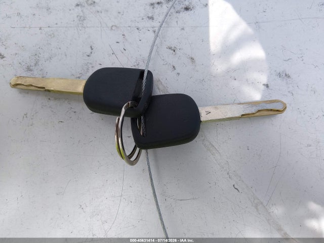 Продаж на аукціоні авто 2007 Honda Cr-v Ex-l, vin: JHLRE48767C116302, номер лоту: 45631414