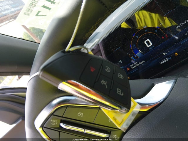 3GNAXHEG1TL473716 Chevrolet Equinox Fwd Lt