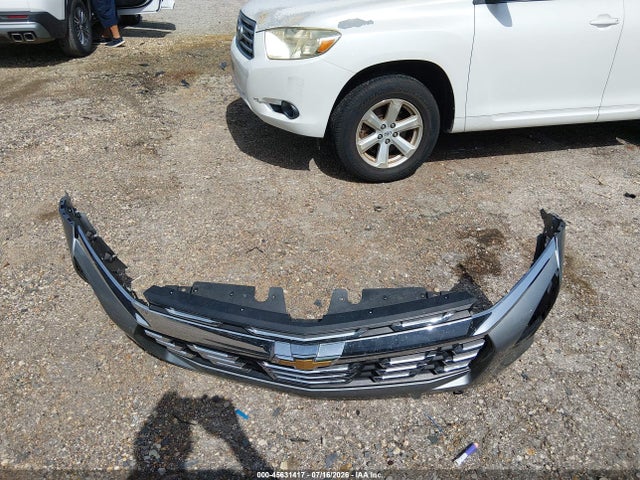 3GNAXHEG1TL473716 Chevrolet Equinox Fwd Lt