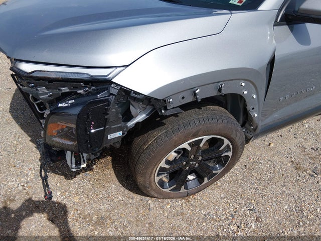 3GNAXHEG1TL473716 Chevrolet Equinox Fwd Lt