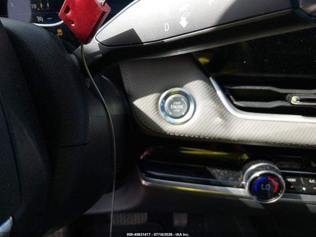 3GNAXHEG1TL473716 Chevrolet Equinox Fwd Lt