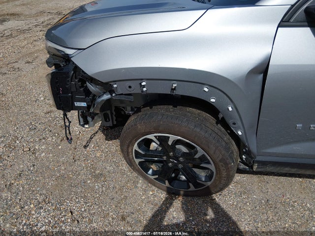 3GNAXHEG1TL473716 Chevrolet Equinox Fwd Lt
