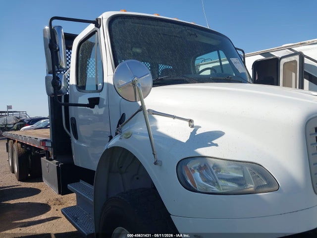 Freightliner M2 106 2017 1FVHCYCY1HHJA7145 Image 13