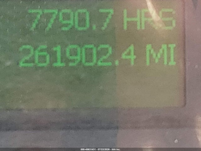 Freightliner M2 106 2017 1FVHCYCY1HHJA7145 Image 15